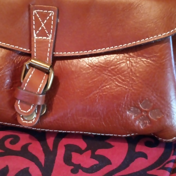 Patricia Nash - Picture 2 of 4